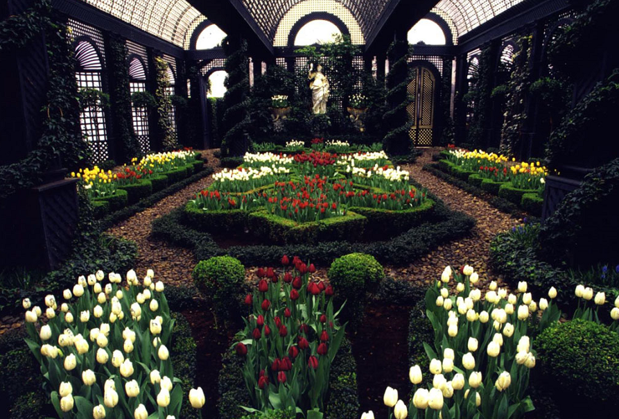 Fun things to do in Hillsborough