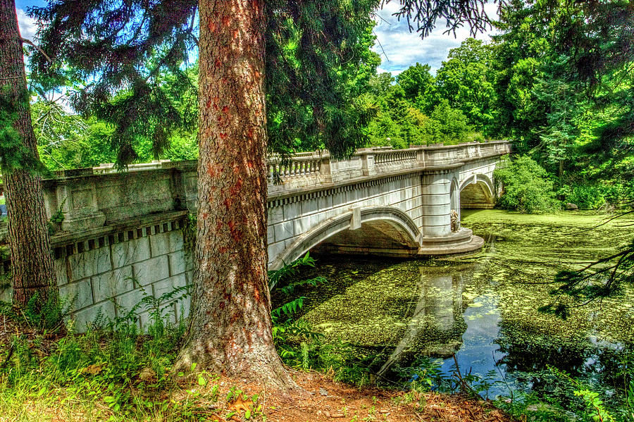 Fun things to do in Hillsborough