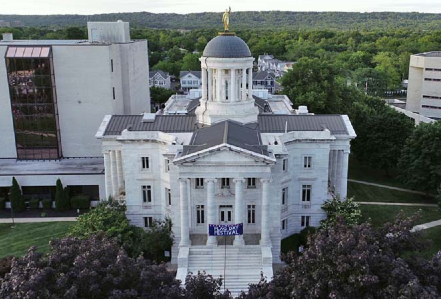 Fun things to do in Somerville