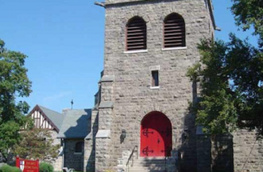 Fun things to do in Somerville