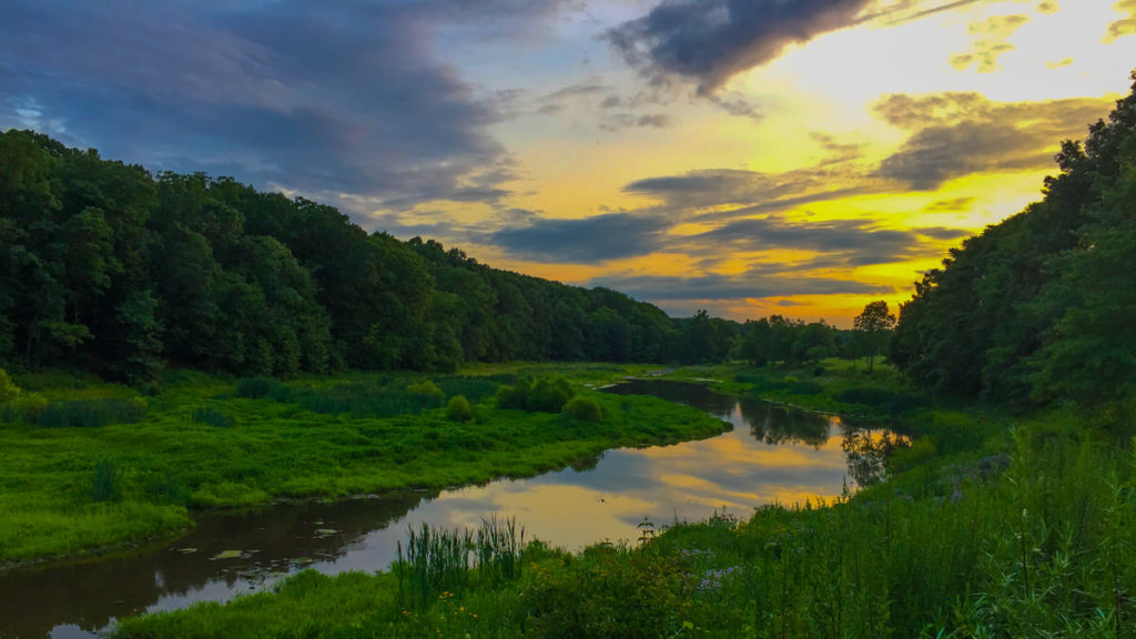 Fun things to do in Montgomery