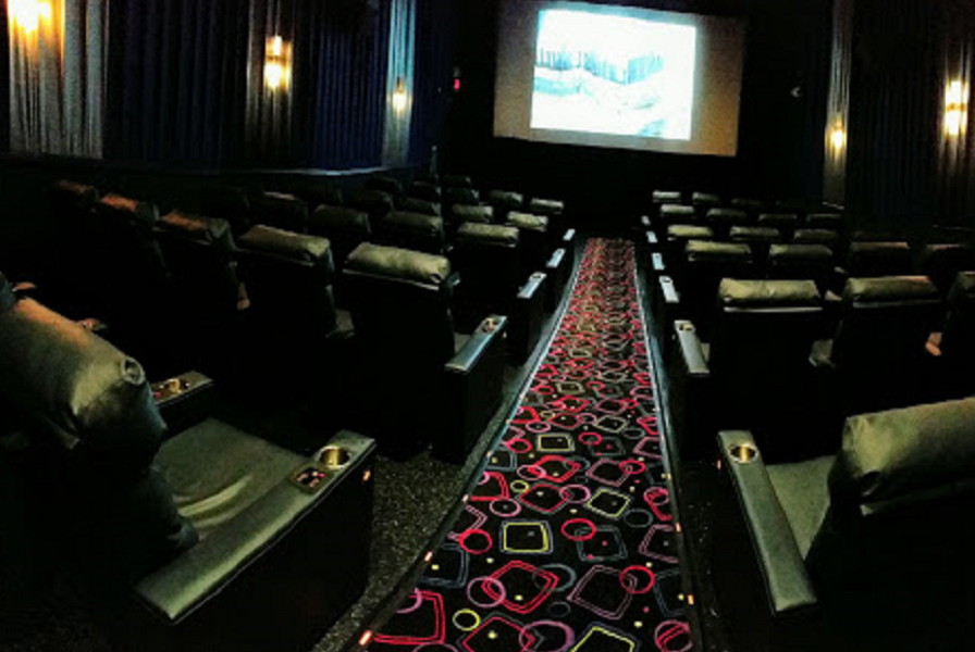 Fun things to do in Hillsborough